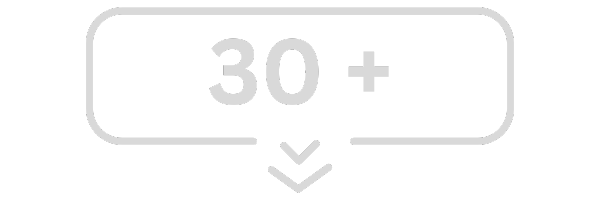2 2