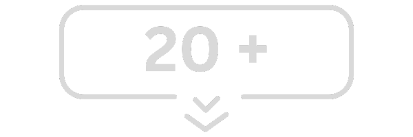 3 3